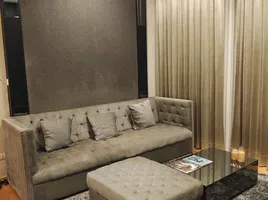 2 Bedroom Condo for rent at 39 by Sansiri, Khlong Tan Nuea