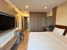 1 Schlafzimmer Appartement zu vermieten im Art @Thonglor 25, Khlong Tan Nuea