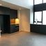 2 спален Кондо на продажу в The Lofts Silom, Si Lom