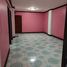 2 Bedroom Condo for sale at Baan Phrayapirom-Ratchada, Chantharakasem, Chatuchak