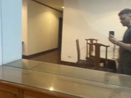 2 Bedroom Condo for rent at Le Premier 2, Khlong Tan Nuea