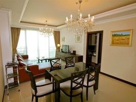 2 Bedroom Condo for rent at The Prime 11, Khlong Toei Nuea