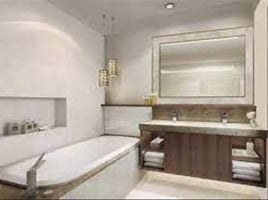 2 बेडरूम अपार्टमेंट for sale at Downtown Views II, 