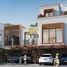 4 Bedroom Villa for sale at Mykonos, Artesia, DAMAC Hills (Akoya by DAMAC), Dubai