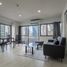 2 Bedroom Apartment for rent at Saranjai Mansion, Khlong Toei