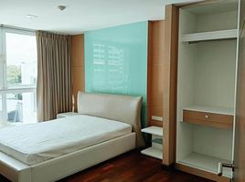 1 Schlafzimmer Wohnung zu verkaufen im DLV Thonglor 20, Khlong Tan Nuea