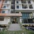 1 Bedroom Apartment for sale at Luxury Condominium, Nai Mueang, Mueang Khon Kaen, Khon Kaen