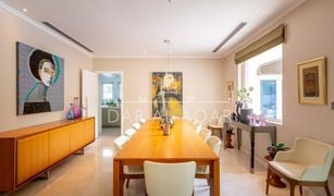 5 Bedrooms Villa for sale in European Clusters, Dubai Regional
