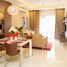 2 Bedroom Apartment for sale at Richmond City, Ward 26