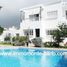 6 Bedroom Villa for rent in Rabat, Rabat Sale Zemmour Zaer, Na Agdal Riyad, Rabat