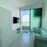 1 Bedroom Apartment for rent at Ideo Mix Phaholyothin, Sam Sen Nai