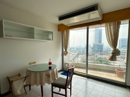 2 Bedroom Condo for sale at Supalai Park Phaholyothin, Chatuchak, Chatuchak, Bangkok