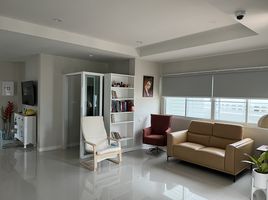 5 Schlafzimmer Haus zu verkaufen in Mueang Chiang Rai, Chiang Rai, Rim Kok, Mueang Chiang Rai