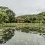 5 Bedroom House for sale in Pong Yaeng, Chiang Mai, Pong Yaeng, Mae Rim