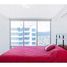 2 Schlafzimmer Appartement zu verkaufen im Apartment For Sale in Paseo Colón, San Jose