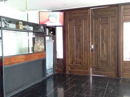 4 Bedroom House for sale in Ram Inthra, Khan Na Yao, Ram Inthra