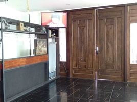 4 Bedroom House for sale in Khan Na Yao, Bangkok, Ram Inthra, Khan Na Yao