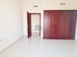 1 Bedroom Apartment for sale at Royal Breeze 4, Royal Breeze, Al Hamra Village