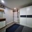 1 Bedroom Condo for sale at Pluksa Thani Fifth Condotel, Prawet, Prawet