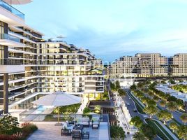 2 Bedroom Apartment for sale at Reem Hills, Makers District, Al Reem Island, Abu Dhabi