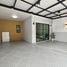 3 Bedroom Villa for sale at Baan Pruksa Prime Ramintra - Kubon, Tha Raeng, Bang Khen, Bangkok