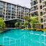 1 Bedroom Condo for sale at Hallmark Ngamwongwan , Bang Khen