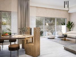 4 Bedroom Villa for sale at Esmeralda, Royal Residence, Dubai Sports City