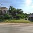  Land for sale in Thailand, That, Warin Chamrap, Ubon Ratchathani, Thailand