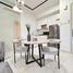Studio Apartment for rent at Puncak Mutiara Serdang, Petaling, Petaling