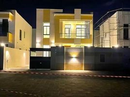 4 Bedroom House for sale at Al Yasmeen 1, Al Yasmeen, Ajman