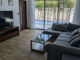 3 Schlafzimmer Haus zu vermieten in Choeng Thale, Phuket, Choeng Thale, Thalang