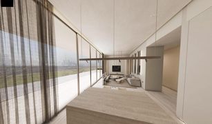 1 chambre Appartement a vendre à District 7, Dubai Keturah Reserve