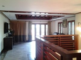 3 Schlafzimmer Wohnung zu vermieten im Villa 49, Khlong Tan Nuea, Watthana