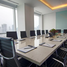 119 m² Office for rent at One Pacific Place, Khlong Toei