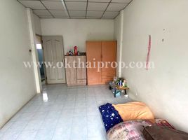 3 Schlafzimmer Haus zu verkaufen im Bua Thong Thani, Bang Bua Thong, Bang Bua Thong