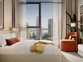 3 Schlafzimmer Appartement zu verkaufen im Palace Residences North, Creek Beach, Dubai Creek Harbour (The Lagoons)