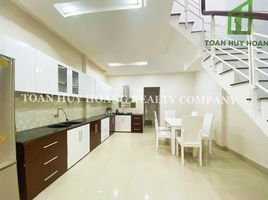 2 Bedroom House for rent in An Hai Bac, Son Tra, An Hai Bac