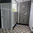 1 Schlafzimmer Haus zu vermieten in Bang Sare, Pattaya, Bang Sare, Sattahip