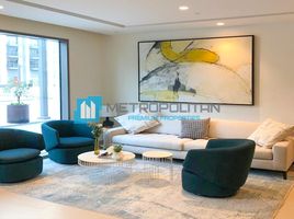 1 Bedroom Apartment for sale at Park Heights 2, Dubai Hills Estate