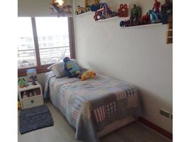 3 Bedroom Apartment for sale at Lo Barnechea, Santiago