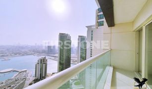 Квартира, 2 спальни на продажу в Marina Square, Абу-Даби Marina Heights 2
