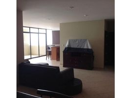 3 Schlafzimmer Appartement zu vermieten im Chipipe - Salinas, Salinas