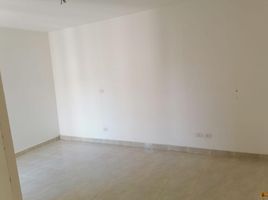 3 Bedroom Apartment for rent at El Rehab Extension, Al Rehab, New Cairo City