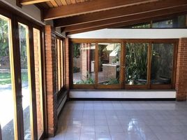5 Bedroom House for sale in Plazavenida, San Jose, San Jose