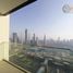 3 बेडरूम अपार्टमेंट for sale at Downtown Views, 