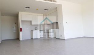 2 Bedrooms Townhouse for sale in EMAAR South, Dubai Urbana