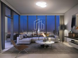 2 Bedroom Condo for sale at Downtown Views II, Downtown Dubai