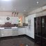 3 Bedroom Villa for sale in Pattaya Chon Buri, Huai Yai