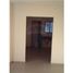 3 Schlafzimmer Appartement zu verkaufen im Opp. Vikram Bunglow B/h. Narayan Villa, Vadodara