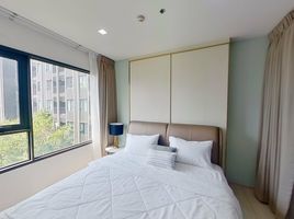 1 Bedroom Condo for rent at Life One Wireless, Lumphini